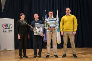 Sportnik leta 2019, foto Samo Kobal (49)